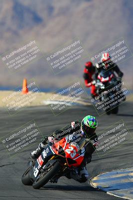 media/May-15-2022-SoCal Trackdays (Sun) [[33a09aef31]]/Turns 9 and 8 Set 1 (750am)/